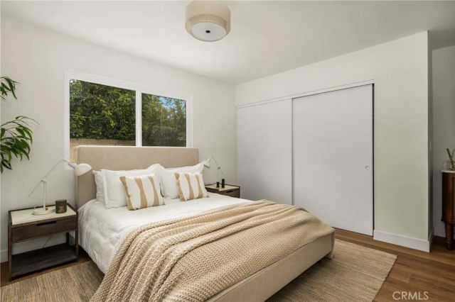 19708 Gridley Road, Cerritos, CA 90703
