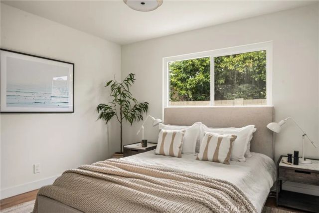 19708 Gridley Road, Cerritos, CA 90703