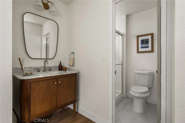 19708 Gridley Road, Cerritos, CA 90703