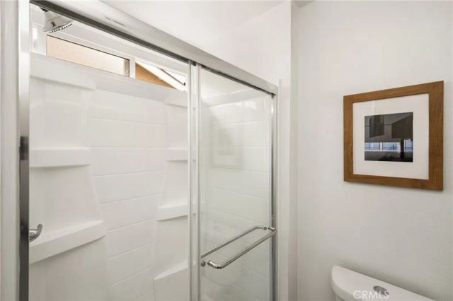 19708 Gridley Road, Cerritos, CA 90703