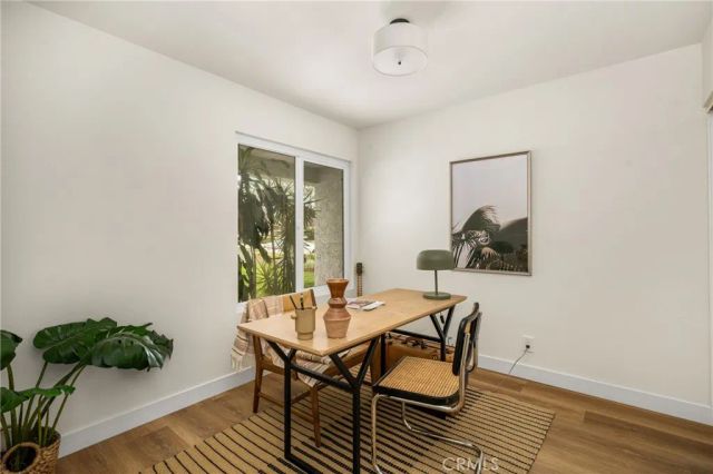19708 Gridley Road, Cerritos, CA 90703