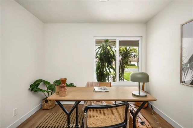 19708 Gridley Road, Cerritos, CA 90703