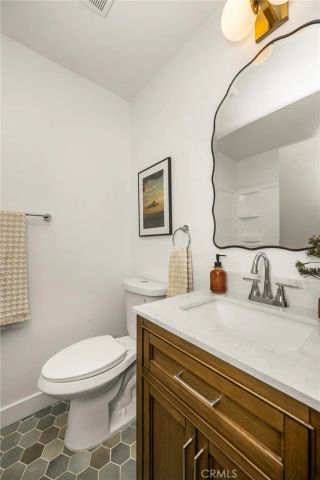 19708 Gridley Road, Cerritos, CA 90703