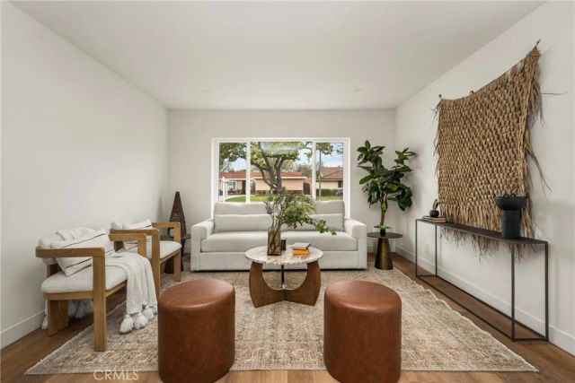 19708 Gridley Road, Cerritos, CA 90703