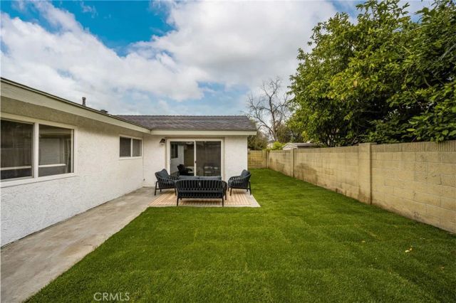 19708 Gridley Road, Cerritos, CA 90703