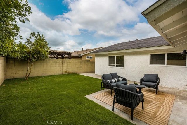 19708 Gridley Road, Cerritos, CA 90703