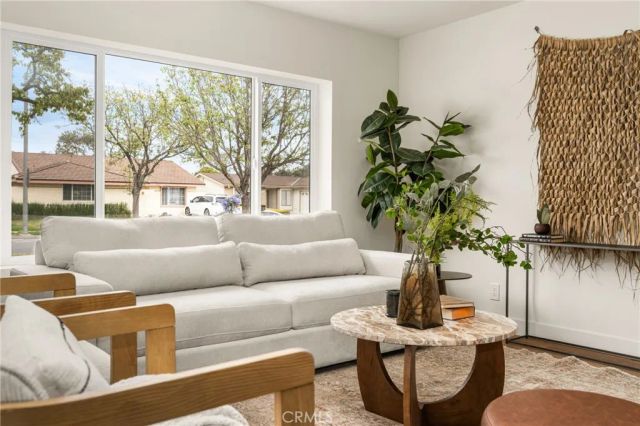 19708 Gridley Road, Cerritos, CA 90703