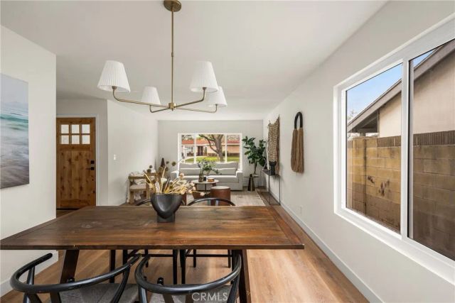 19708 Gridley Road, Cerritos, CA 90703
