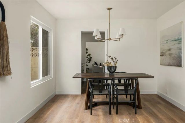 19708 Gridley Road, Cerritos, CA 90703