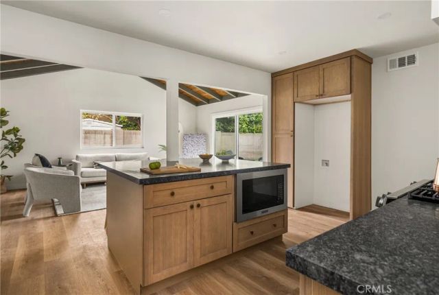 19708 Gridley Road, Cerritos, CA 90703