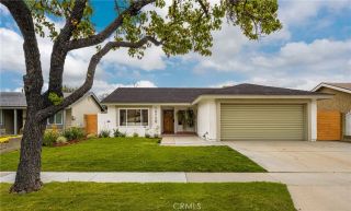 19708 Gridley Road, Cerritos, CA 90703