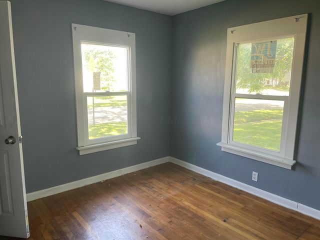 746 Oakland Park Avenue, Columbus, OH 43224