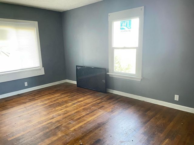 746 Oakland Park Avenue, Columbus, OH 43224