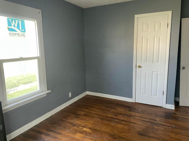 746 Oakland Park Avenue, Columbus, OH 43224