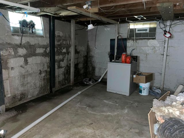 746 Oakland Park Avenue, Columbus, OH 43224