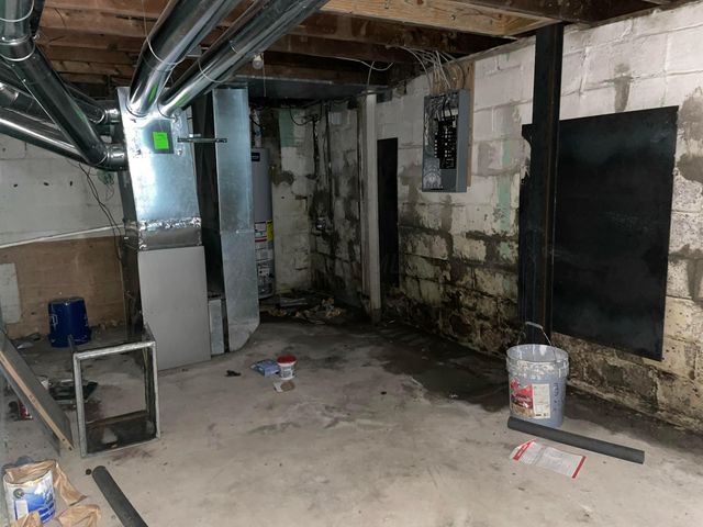 746 Oakland Park Avenue, Columbus, OH 43224