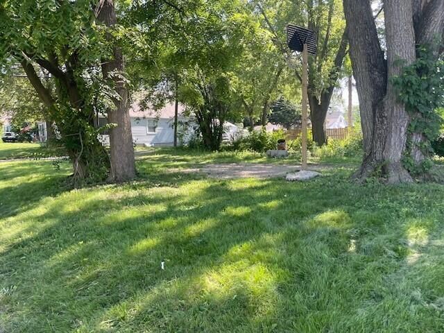 746 Oakland Park Avenue, Columbus, OH 43224