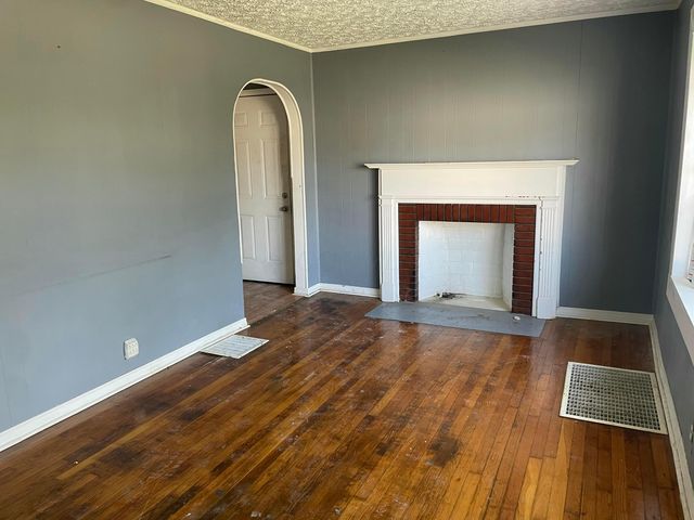 746 Oakland Park Avenue, Columbus, OH 43224