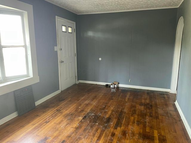 746 Oakland Park Avenue, Columbus, OH 43224