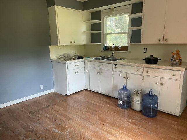 746 Oakland Park Avenue, Columbus, OH 43224