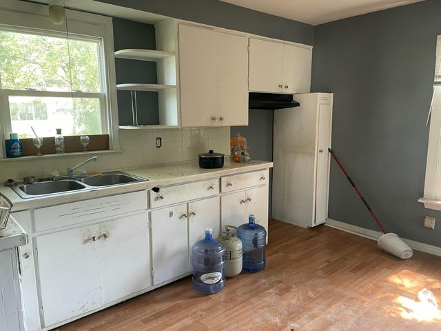 746 Oakland Park Avenue, Columbus, OH 43224