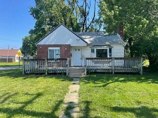 746 Oakland Park Avenue, Columbus, OH 43224