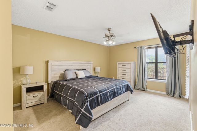 704 WOOD HILL Drive 704, Jacksonville, FL 32256