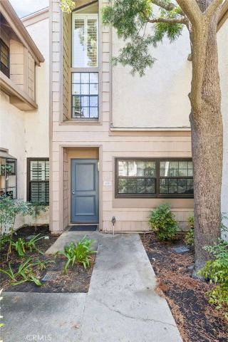 26701 Quail Creek 65, Laguna Hills, CA 92656