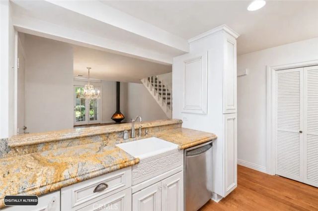 26701 Quail Creek 65, Laguna Hills, CA 92656