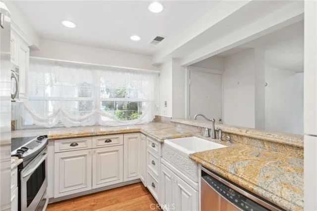 26701 Quail Creek 65, Laguna Hills, CA 92656