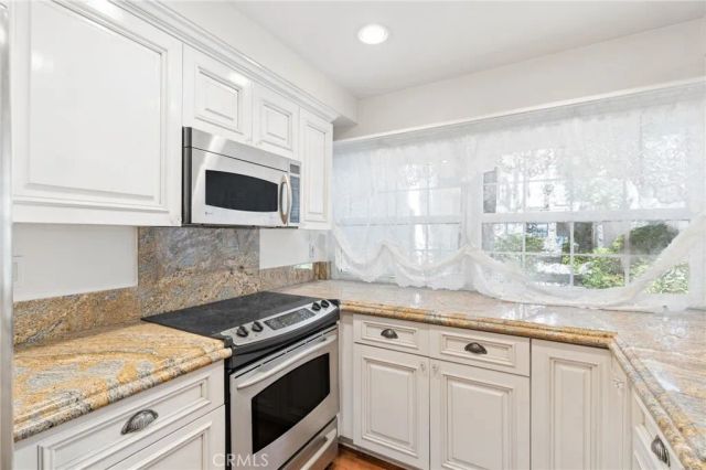 26701 Quail Creek 65, Laguna Hills, CA 92656