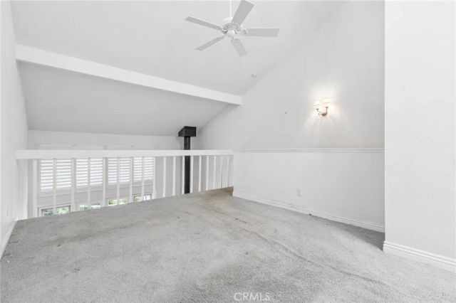 26701 Quail Creek 65, Laguna Hills, CA 92656