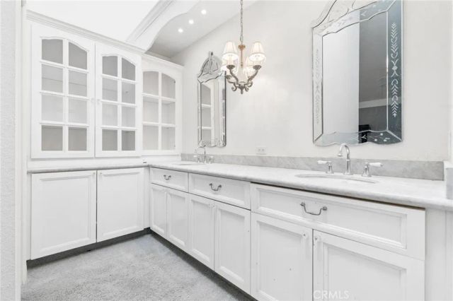 26701 Quail Creek 65, Laguna Hills, CA 92656