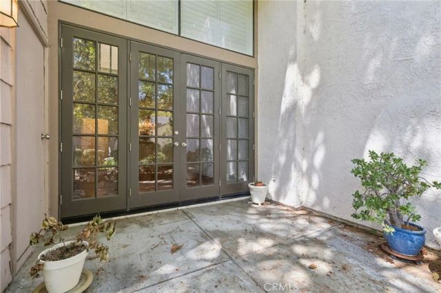 26701 Quail Creek 65, Laguna Hills, CA 92656