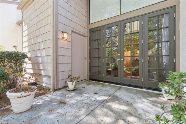26701 Quail Creek 65, Laguna Hills, CA 92656