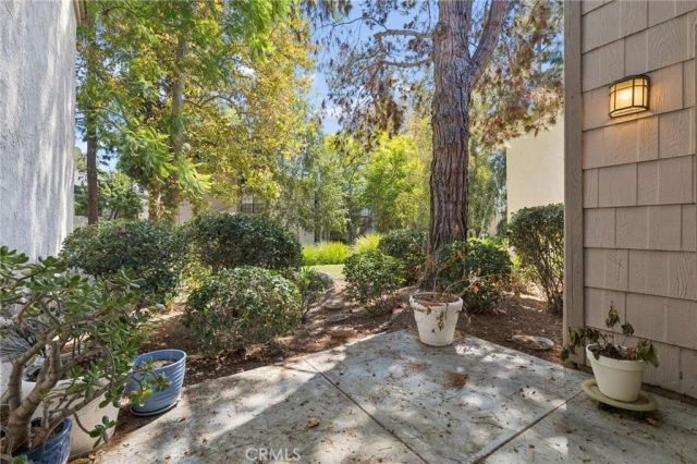 26701 Quail Creek 65, Laguna Hills, CA 92656