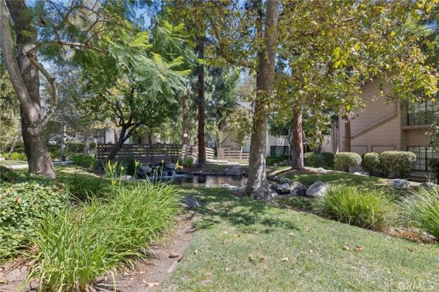 26701 Quail Creek 65, Laguna Hills, CA 92656