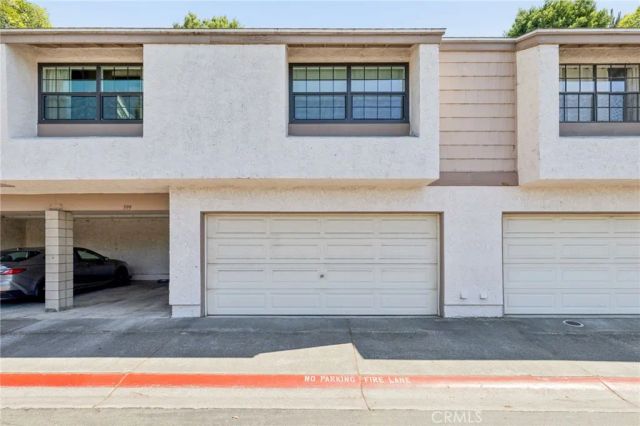 26701 Quail Creek 65, Laguna Hills, CA 92656