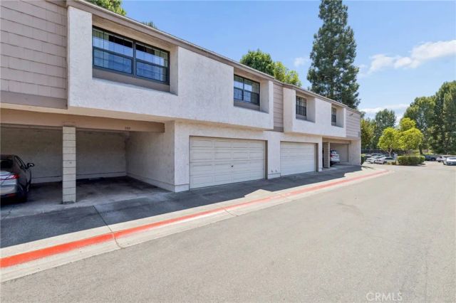 26701 Quail Creek 65, Laguna Hills, CA 92656