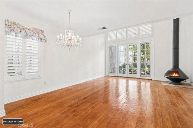 26701 Quail Creek 65, Laguna Hills, CA 92656