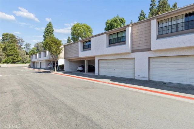 26701 Quail Creek 65, Laguna Hills, CA 92656