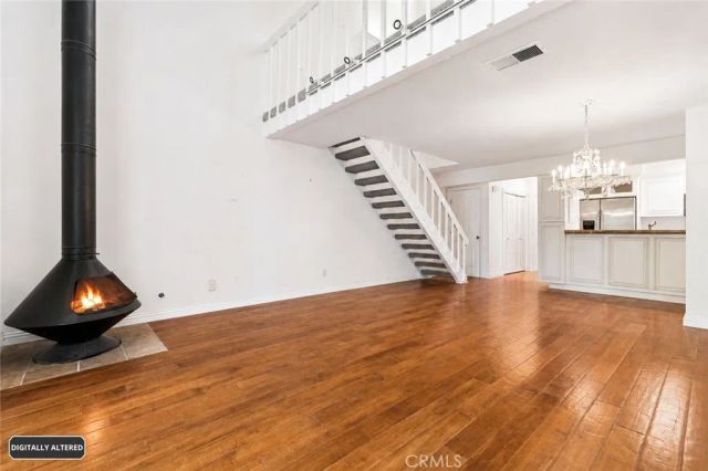 26701 Quail Creek 65, Laguna Hills, CA 92656