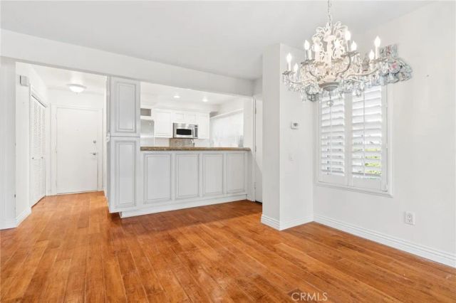 26701 Quail Creek 65, Laguna Hills, CA 92656