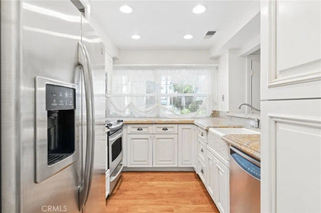 26701 Quail Creek 65, Laguna Hills, CA 92656