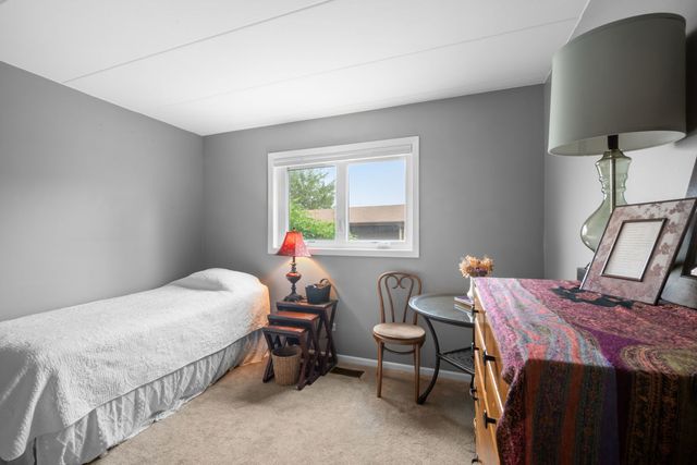 15651 Garden View Court 1D, Orland Park, IL 60462