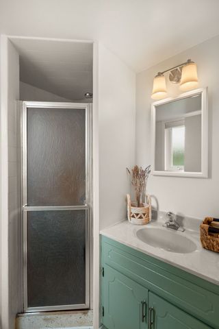 15651 Garden View Court 1D, Orland Park, IL 60462