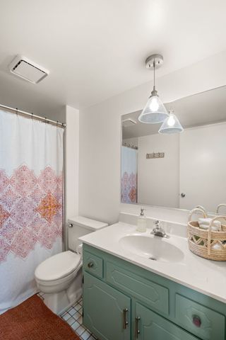 15651 Garden View Court 1D, Orland Park, IL 60462