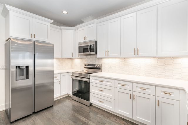 4423A Providence Hts, Nashville, TN 37211