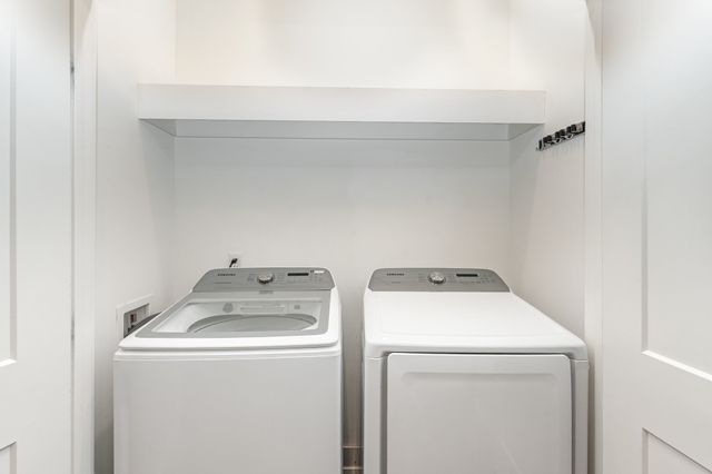 4423A Providence Hts, Nashville, TN 37211