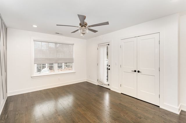 4423A Providence Hts, Nashville, TN 37211